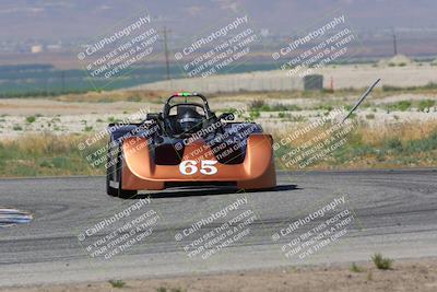 media/Apr-29-2023-CalClub SCCA (Sat) [[cef66cb669]]/Group 2/Qualifiying/